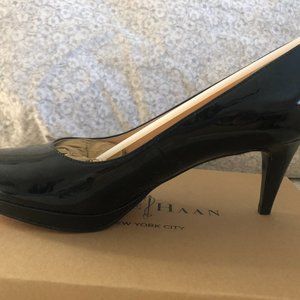 Cole Haan Chlesea Low Pump